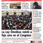 TAPA-07_LACALLE