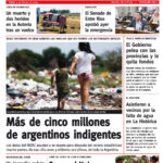 TAPA-09_LACALLE