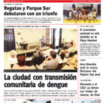 TAPA-1-marzo_LACALLE