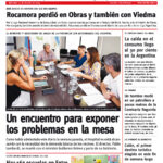 TAPA-14_LACALLE