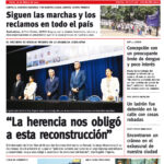 TAPA-16_LACALLE