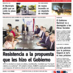 TAPA-20_LACALLE