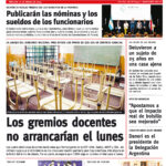 TAPA-21_LACALLE