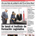 TAPA-22_LACALLE
