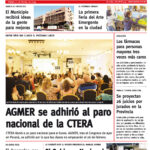 TAPA-23_LACALLE