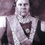 Urquiza primer_daguerrotipo