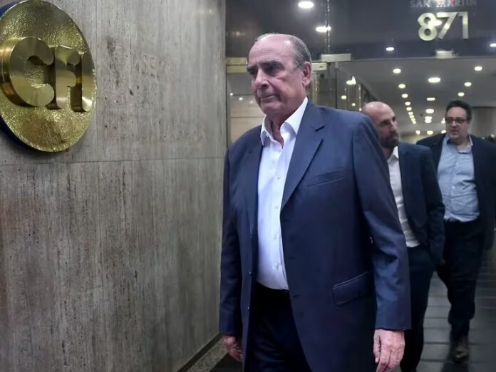 WAZBBQWO35CRTNXZBPZSSVYWYM