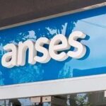 anses1