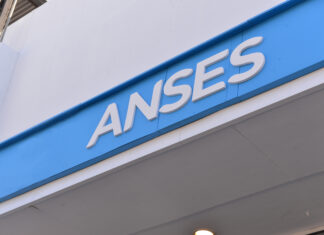 Prosigue el calendario de pago de jubilaciones, pensiones y prestación por desempleo