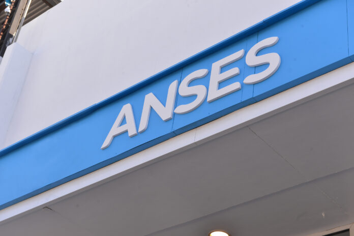 anses1