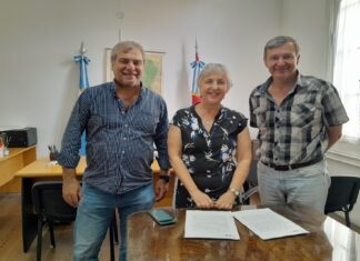 La frecuentaba Urquiza y Carlos Thays diseñó sus jardines: ahora será área natural protegida