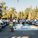 autos de políticos a policías1