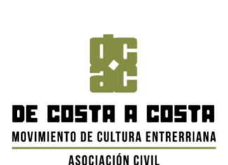 De Costa a Costa desembarca en la Histórica