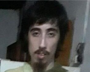 Apareció en Neuquén, un uruguayense desaparecido hace un mes