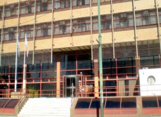 Declararon en rebeldía a prófugos por el crimen de Cristian Torrilla