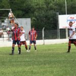 deportes p 5 copa E-R