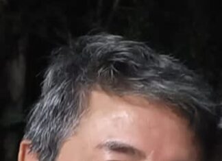 Intensa búsqueda de un hombre oriundo de Bovril