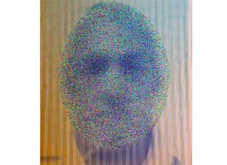 Hallaron al hombre desaparecido de Paraná desde diciembre pasado