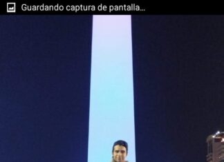 Un joven lleva desaparecido cinco meses