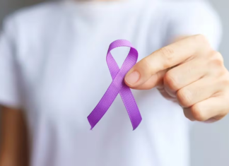 Promover la ampliación de los programas de tamizaje (screening) es clave para controlar el cáncer