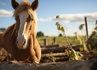 Se confirmaron dos nuevos casos de encefalitis equina en Entre Ríos: los pacientes ya tienen el alta