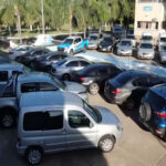 entrega-de-autos-a-la-policia-2