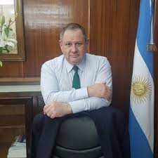 Carta abierta de Rogel a Milei: “Todos somos argentinos, los que los votaron y los que no”