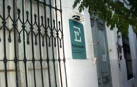 informativo docente1