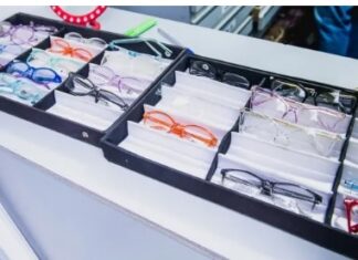 El Iosper realizó una millonaria inversión en pago a ópticas para cubrir 26 mil compras de lentes