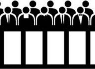 La Paz: el lunes iniciará el primer juicio por jurados del año en Entre Ríos