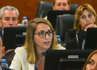 Stratta sobre la decisión de reducir el subsidio al transporte: “Es inhumano”
