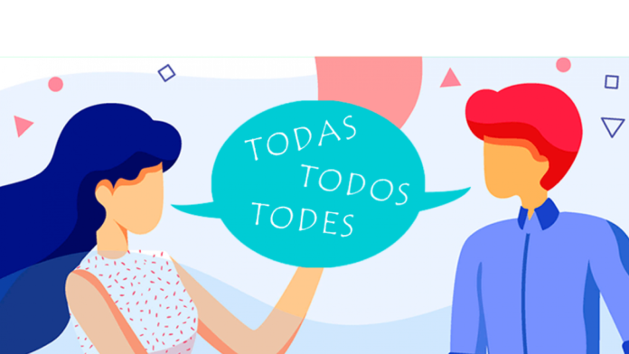 -lenguaje-inclusivo-portada_1