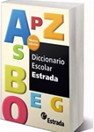 libro4