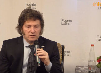 Ley Ómnibus: Milei evalúa opciones para avanzar con las reformas tras el traspié parlamentario