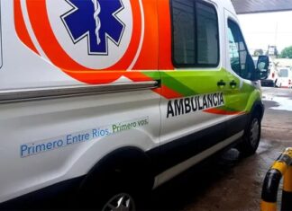 Un niño de seis años murió por presunta ingesta de veneno para hormigas