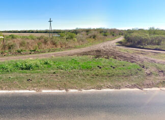 Joven de 24 años murió tras recibir un disparo cuando cazaba con su amigo en zona rural