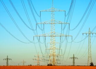 ENERGÍA ELÉCTRICA. Entre Ríos registró una fuerte caída del consumo