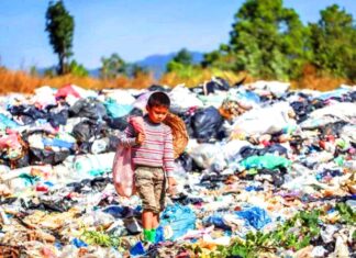 Características y variables del panorama nacional y provincial, a 76 días de los nuevos gobiernos