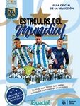 p16 libro 4