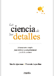 p16 libro1