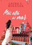 p16 libro2
