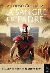 p16 libro3