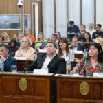 p16y17 Legisladores del PJ