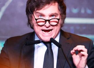 El Fracaso de la Ley Ómnibus y el reflejo en Entre Ríos para la gestión provincial