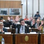 p16y17 Senadores JxER