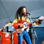 p18 Bob Marley film 3