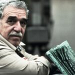 p18 Gabo