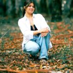 p19 celi, sesión – camaris nuevo1