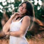 p19 celi, sesión – camaris nuevo2