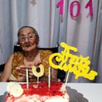 p19 clara viales, 101 años1